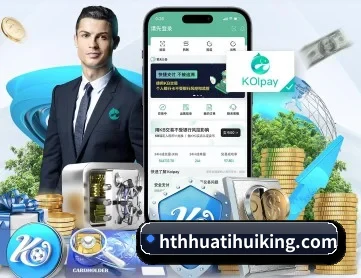 hth体育 APP