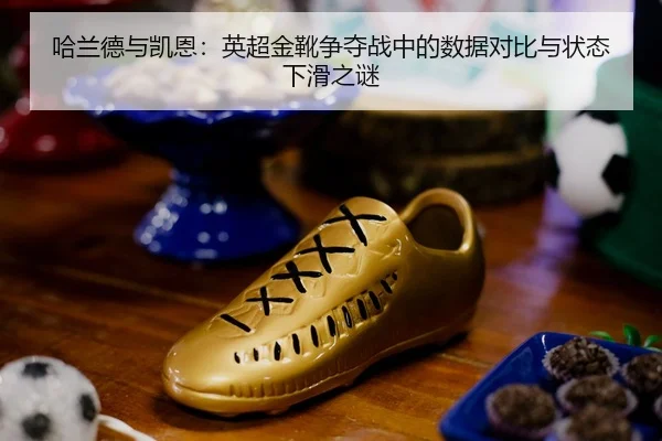 ha-lan-de-yu-kai-en-ying-chao-jin-xue-zheng-duo-zhan-zhong-de-shu-ju-dui-bi-yu-zhuang-tai-xia-hua-zhi-mi-3-181.jpg